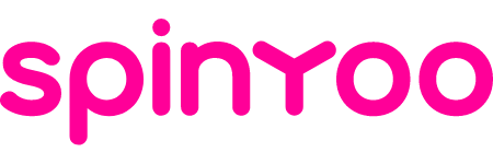 SpinYoo Casino