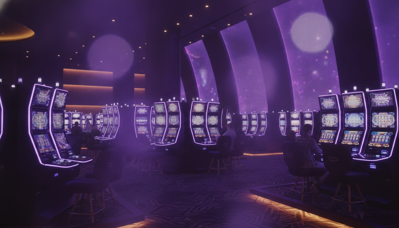SpinYoo Casino — User Reviews & Reputation